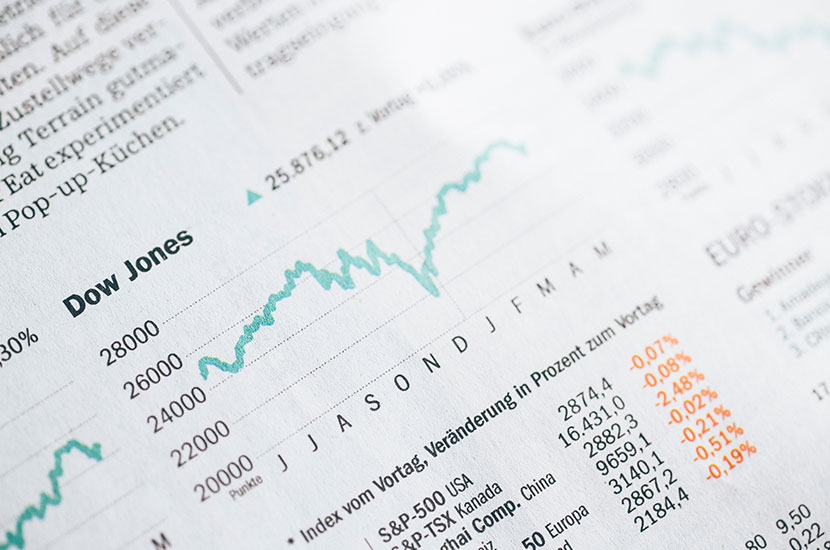 Compounding Investments – A True Miracle